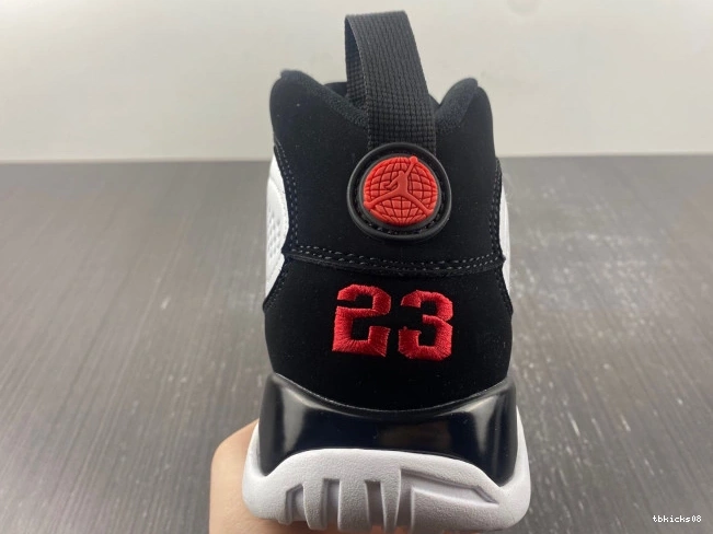 Rep TBkick 302370-112 9 Jordan Jam Air Space OG 0701